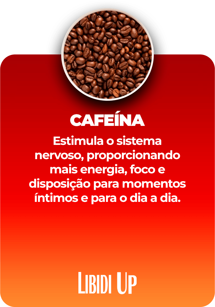 CAFEÍNA-min