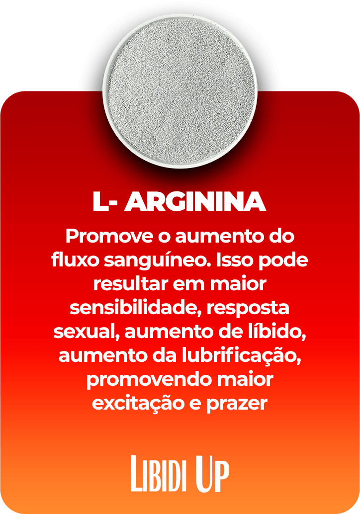 L ARGININA-min
