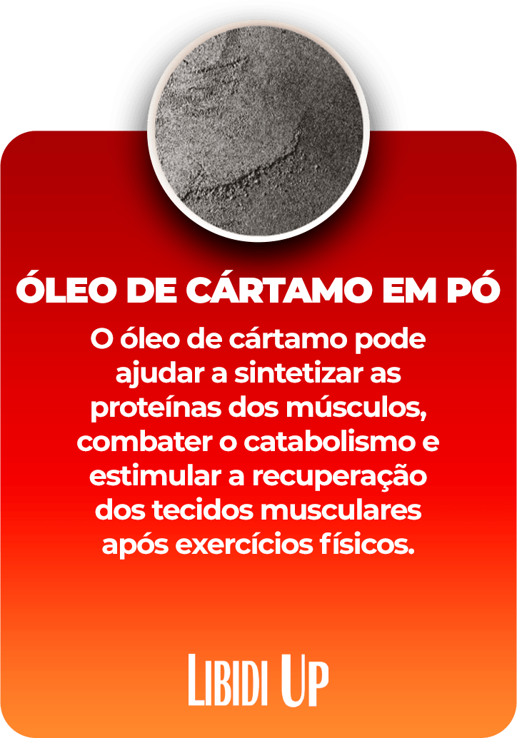 ÓLEO DE CÁRTAMO EM PÓ-min