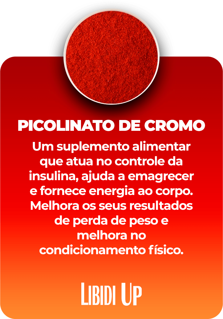 PICOLINATO DE CROMO-min