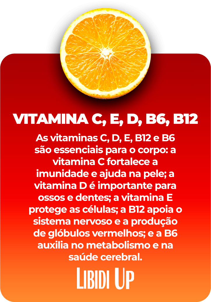 VITAMINAS-min